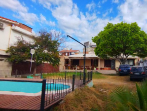 La Casita